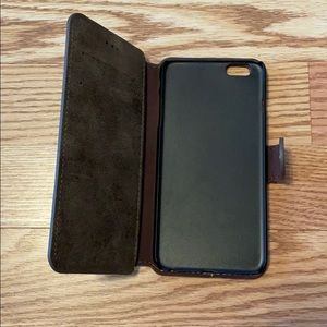 wallet phone case